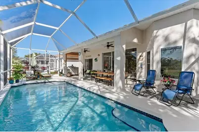 5114 50th Avenue W, Bradenton, FL 34210 - Photo 33