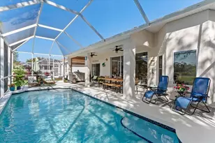 5114 50th Ave W, Bradenton, FL 34210 - Photo 33