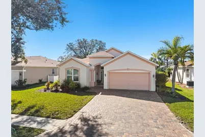 5114 50th Avenue W, Bradenton, FL 34210 - Photo 37