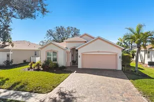 5114 50th Ave W, Bradenton, FL 34210 - Photo 37