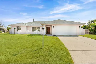 8219 Timber Lake Lane, Sarasota, FL 34243 - Photo 1