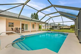 8219 Timber Lake Ln, Sarasota, FL 34243 - Photo 29