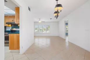 8219 Timber Lake Ln, Sarasota, FL 34243 - Photo 23