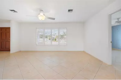 8219 Timber Lake Lane, Sarasota, FL 34243 - Photo 13