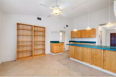 8219 Timber Lake Lane, Sarasota, FL 34243 - Photo 37