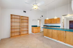 8219 Timber Lake Ln, Sarasota, FL 34243 - Photo 37