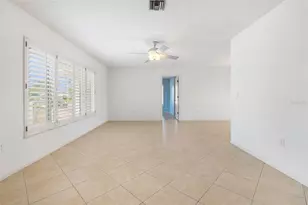 8219 Timber Lake Ln, Sarasota, FL 34243 - Photo 11