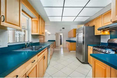 8219 Timber Lake Lane, Sarasota, FL 34243 - Photo 31