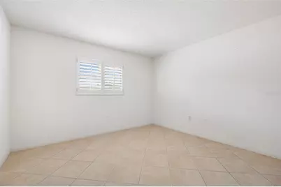 8219 Timber Lake Lane, Sarasota, FL 34243 - Photo 39