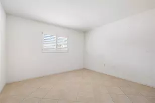 8219 Timber Lake Ln, Sarasota, FL 34243 - Photo 39