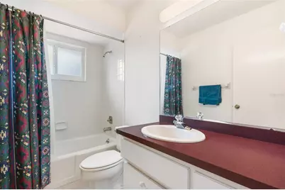 8219 Timber Lake Lane, Sarasota, FL 34243 - Photo 41