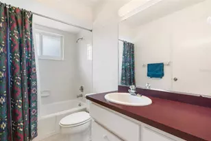 8219 Timber Lake Ln, Sarasota, FL 34243 - Photo 41