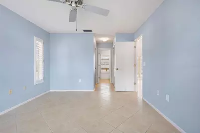 8219 Timber Lake Lane, Sarasota, FL 34243 - Photo 19