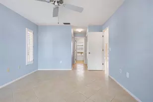 8219 Timber Lake Ln, Sarasota, FL 34243 - Photo 19