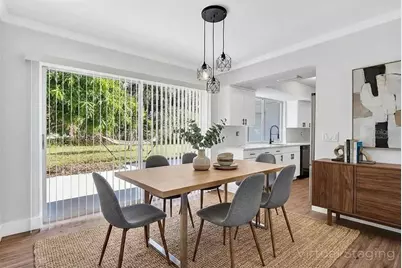 4289 Yucatan Circle, Port Charlotte, FL 33948 - Photo 13