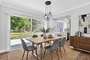 4289 Yucatan Cir, Port Charlotte, FL 33948 - Photo 13