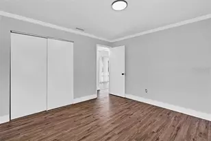 4289 Yucatan Cir, Port Charlotte, FL 33948 - Photo 21