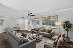 4289 Yucatan Cir, Port Charlotte, FL 33948 - Photo 7