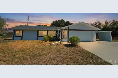 4289 Yucatan Circle, Port Charlotte, FL 33948 - Photo 1