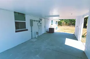 4289 Yucatan Cir, Port Charlotte, FL 33948 - Photo 27