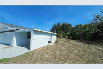 4289 Yucatan Circle, Port Charlotte, FL 33948 - Photo 29