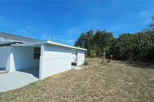 4289 Yucatan Cir, Port Charlotte, FL 33948 - Photo 29
