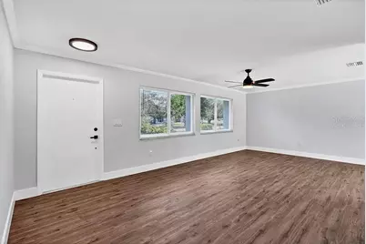 4289 Yucatan Circle, Port Charlotte, FL 33948 - Photo 9