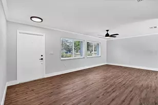 4289 Yucatan Cir, Port Charlotte, FL 33948 - Photo 9