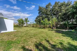 4289 Yucatan Cir, Port Charlotte, FL 33948 - Photo 33