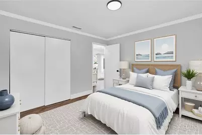 4289 Yucatan Circle, Port Charlotte, FL 33948 - Photo 19