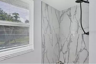 4289 Yucatan Circle, Port Charlotte, FL 33948 - Photo 19