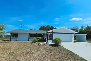 4289 Yucatan Cir, Port Charlotte, FL 33948 - Photo 1