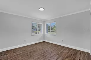 4289 Yucatan Cir, Port Charlotte, FL 33948 - Photo 25