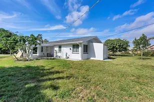 4289 Yucatan Cir, Port Charlotte, FL 33948 - Photo 31