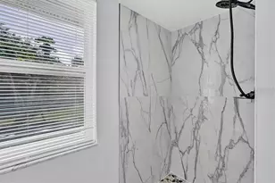 4289 Yucatan Cir, Port Charlotte, FL 33948 - Photo 17