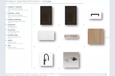 17735 Palmiste Drive, Bradenton, FL 34202 - Photo 5