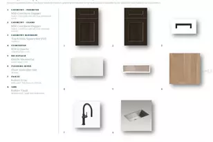 17735 Palmiste Dr, Bradenton, FL 34202 - Photo 5