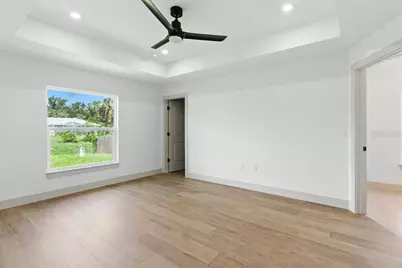 2692 Pretzel Lane, North Port, FL 34286 - Photo 21