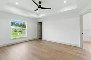 2692 Pretzel Ln, North Port, FL 34286 - Photo 21