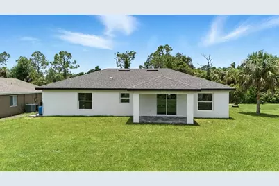 2692 Pretzel Lane, North Port, FL 34286 - Photo 3