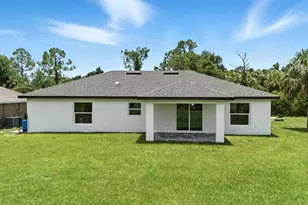 2692 Pretzel Ln, North Port, FL 34286 - Photo 3