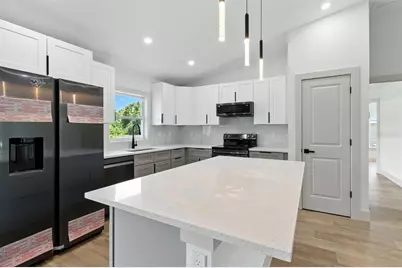 2692 Pretzel Lane, North Port, FL 34286 - Photo 13