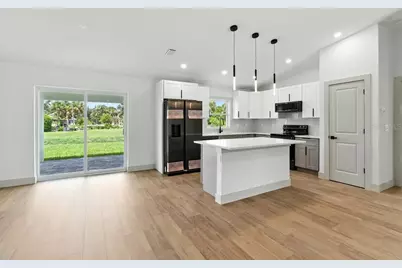2692 Pretzel Lane, North Port, FL 34286 - Photo 11