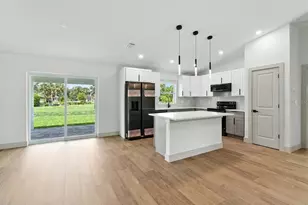 2692 Pretzel Ln, North Port, FL 34286 - Photo 11