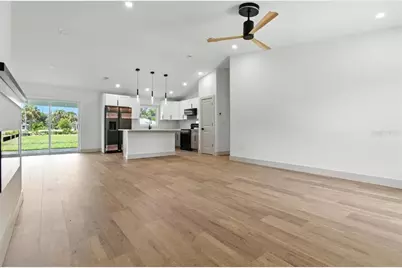 2692 Pretzel Lane, North Port, FL 34286 - Photo 9