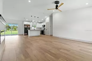 2692 Pretzel Ln, North Port, FL 34286 - Photo 9