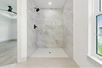 2692 Pretzel Lane, North Port, FL 34286 - Photo 21