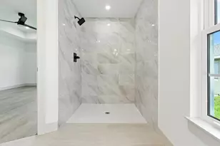 2692 Pretzel Ln, North Port, FL 34286 - Photo 21