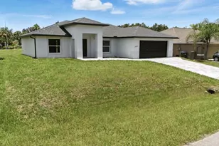 2692 Pretzel Ln, North Port, FL 34286 - Photo 1