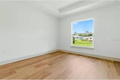 2692 Pretzel Lane, North Port, FL 34286 - Photo 15